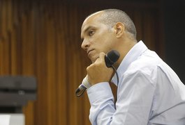 Caso Giovanna Tenório: réu nega envolvimento na morte da estudante