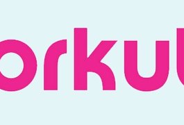 Orkut primeira rede social dos brasileiros, chega ao fim nesta terça-feira