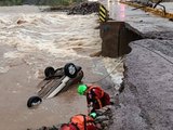 Chegada do El Niño é oficialmente confirmada; saiba o que é e quais podem ser os efeitos no Brasil
