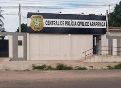 Golpistas clonam WhatsApp de loja em Arapiraca e aplicam golpes em clientes com promoções falsas