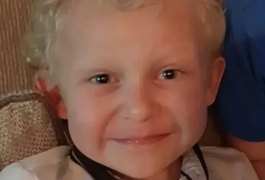 Menino de 12 anos morre após inalar desodorante em desafio do TikTok