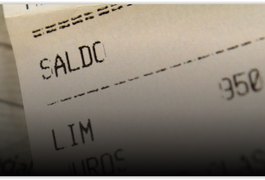 Governo decide que não vai propor imposto nos moldes da CPMF