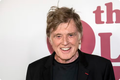 Robert Redford, ator e cineasta vencedor do Oscar, morre aos 89 anos