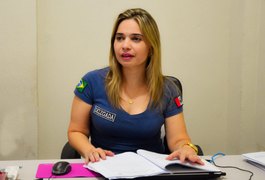 PC prende líder do grupo que comercializava veículos clonados