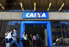 Caixa reduz juro do crédito imobiliário, mas bancos privados têm taxas mais atrativas