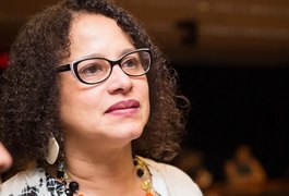 Ministra Luciana Santos será homenageada com o título de cidadã honorária de Maceió