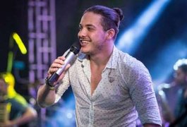 Wesley Safadão adquire jatinho de R$ 14 milhões