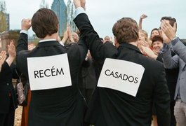 STF: união estável e casamento são iguais para herança, incluindo homoafetivos