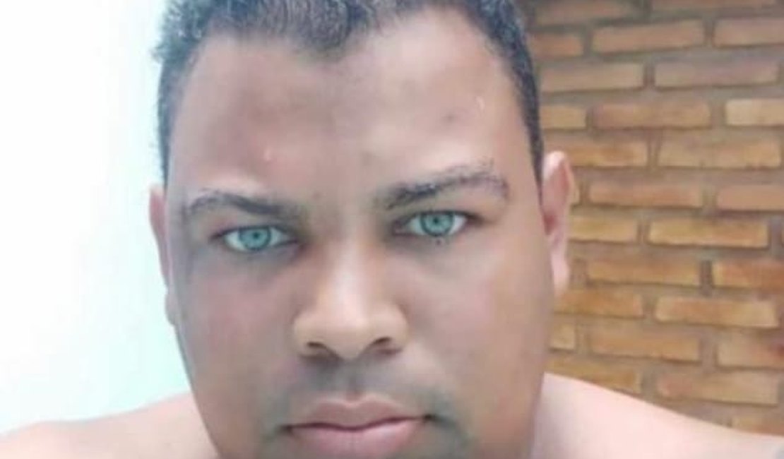 Perto de casa, homem sofre acidente de moto e morre em Anadia