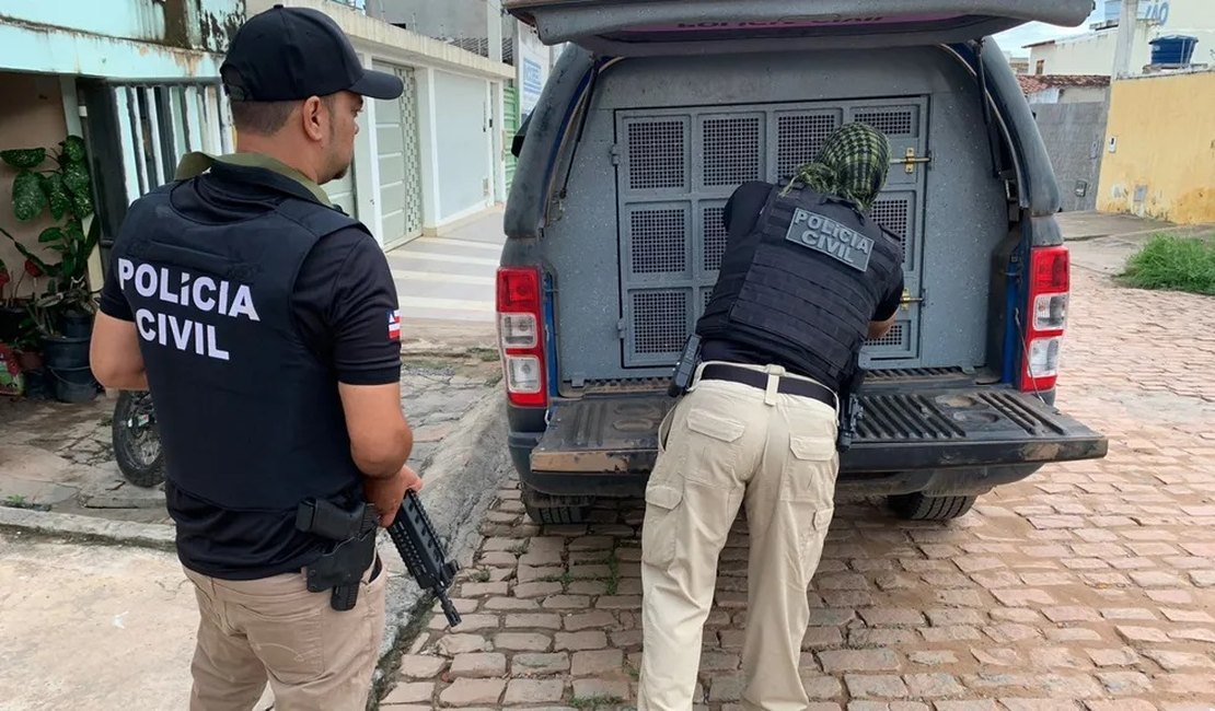 Mulher sofre queimaduras no rosto após ser atacada com óleo quente na BA