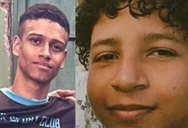 Adolescentes desaparecidos são encontrados mortos em açude no Piauí