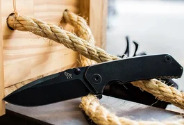 Adolescente leva tapa de homem e revida com golpe de canivete no interior de Alagoas