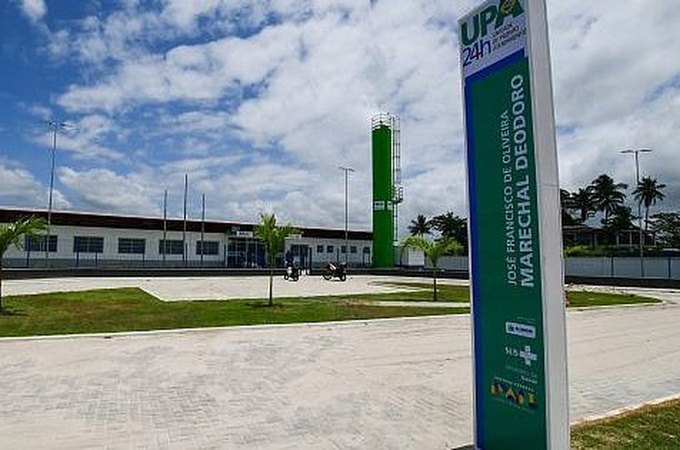 Prefeitura de Marechal Deodoro confirma morte por meningite bacteriana