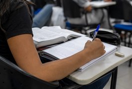 Prefeitura de Penedo divulga lista dos 100 selecionados para o Aprova Penedo