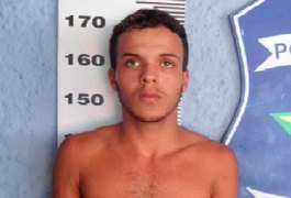 Comerciária atingida por disparos de arma de fogo em 2013 reconhece suspeito