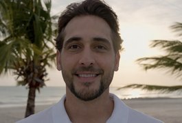 Local de parto da esposa de Guilherme Lopes vira arma política e aliados apontam tentativa de desgastar pré-candidatura à deputado estadual
