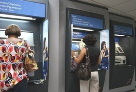 Salários dos servidores estaduais serão liberados na próxima segunda (29)