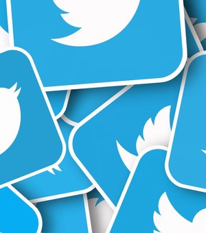 Twitter anuncia fim dos stories na rede social após baixa adesão