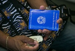 MPF/AL garante perícias do INSS em até 45 dias