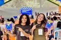 Governo de Alagoas leva cidadania e acessibilidade para Marechal Deodoro e Arapiraca