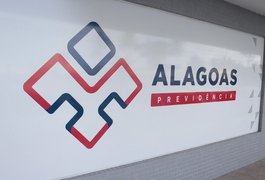 Estado abre concurso para a Alagoas Previdência com 50 vagas para nível superior