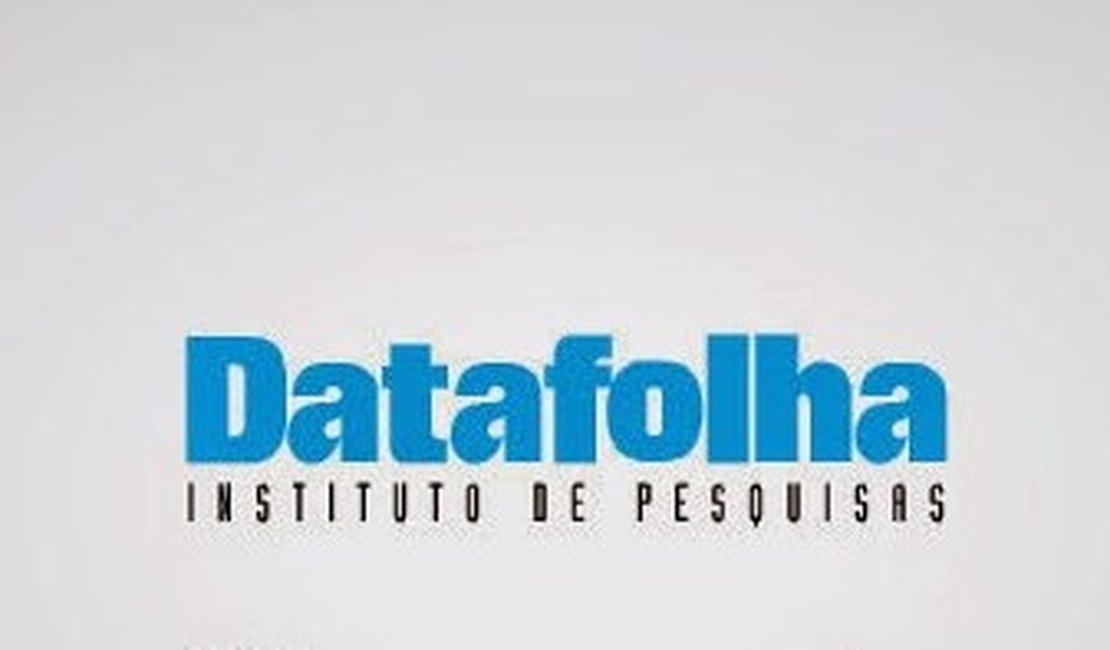 Datafolha: No 2º turno, Marina tem 46% contra 44% de Dilma