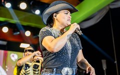 Traipu celebra 134 anos com solenidades, inauguração da Vila do Cabo e shows musicais