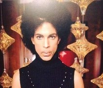 Aos 57 anos, cantor Prince é encontrado morto