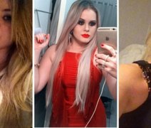 Ex-prefeita 'ostentação' é condenada a devolver R$ 480 mil aos cofres públicos