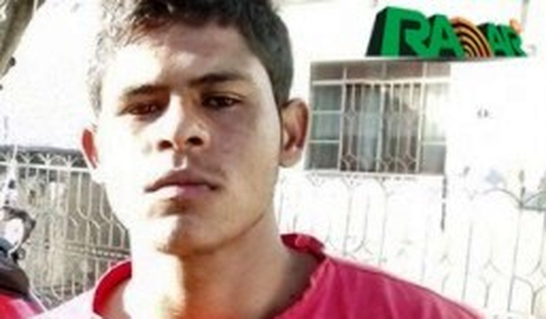 Jovem alagoano morre em acidente automobilístico em Sergipe