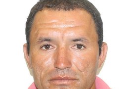 Suspeito de matar farmacêutica alagoana se entrega à polícia