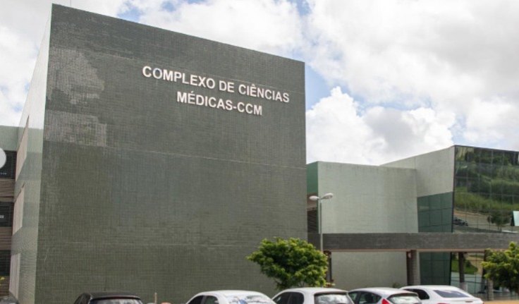 Ufal afirma que apura, junto ao Ministério Público, suspeita de fraude em cotas do curso de medicina