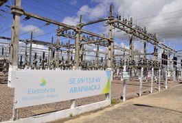 Para consumidores, Eletrobrás Distribuição Alagoas é a pior do Nordeste