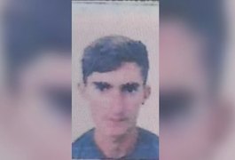 Jovem morre após ser atingido por raio no dia do aniversário no Piauí