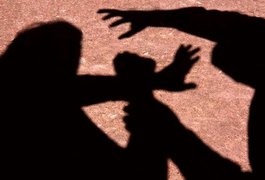 Criminoso rouba e tenta estuprar jovem na zona rural de Arapiraca