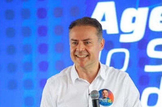 Renan Filho lidera na Quaest e debates impulsionam campanha