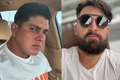 Corretores são mortos a tiros dentro de imobiliária durante negociação de venda da empresa em SC