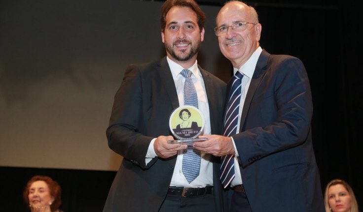 Sul e Baixo São Francisco viram epicentro da disputa por vagas na Assembleia Legislativa de Alagoas em 2026