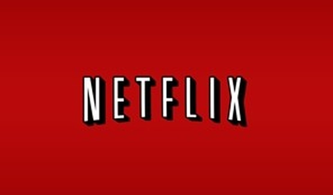 Netflix abre vaga no Brasil para profissional assistir a séries e filmes