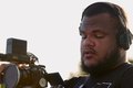 Fotógrafo alagoano Vinícius Gomes morre após acidente de barco durante expedição no Pará