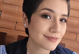 'Voltei a ver a luz’: colombiana é a primeira no mundo a passar por cirurgia inédita para depressão crônica