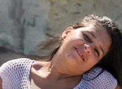 Morre mulher que teve mais de 90% do corpo queimado pelo ex-companheiro em Maceió