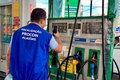 Após fiscalização do Procon, valor da gasolina cai a R$ 5,69 por litro nos postos de Alagoas