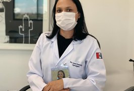 Infectologista explica os cuidados que devem ser tomados após vacinação contra a Covid-19