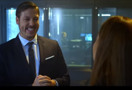 Porta dos Fundos satiriza Arapiraca como destino para missão secreta