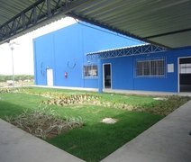 Estado inaugura polos de Batalha e Arapiraca e inicia obras no Jaraguá