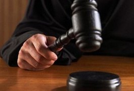Acusada de matar marido é absolvida por júri em Rio Largo