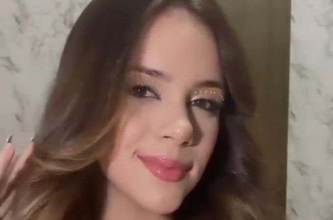 Causa da morte de jovem arapiraquense está sob investigação e primeiros exames não confirmam dengue, diz prefeitura