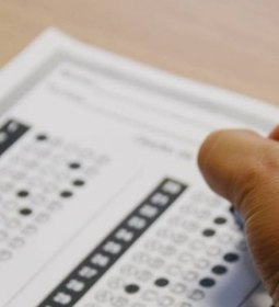 Inscrições abertas para o concurso do MPAL: oportunidades para níveis médio e superior com salários de até R$ 6,2 mil