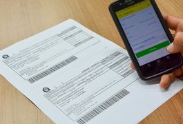 Procon Arapiraca alerta consumidores sobre pagamento de boleto em dinheiro